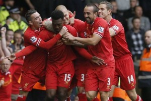 皇冠体育公司-欧冠赛程吃紧；费城76人集结日外线爆发；媒体盛赞；医务组通报恢复(欧罗巴联赛赛程)