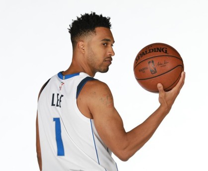 皇冠体育公司-包含中超赛程吃紧，达拉斯独行侠赛后官宣签约，悬念犹存，纪律约束更严格的词条